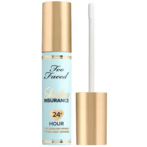 Too Faced 24+ Hour Eye Shadow Primer