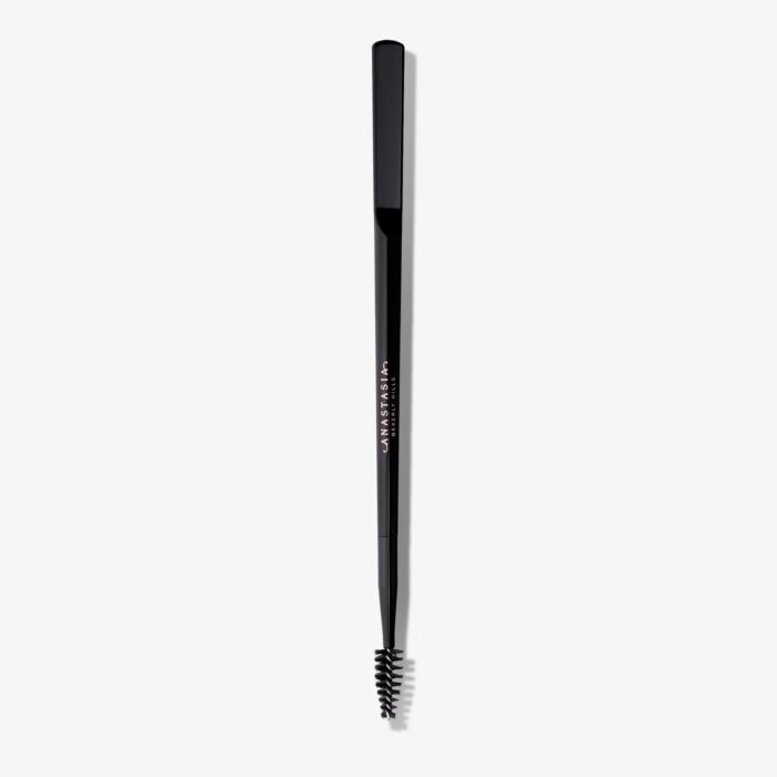 Anastasia Beverly Hills Brow Freeze Styling Wax Dual-Ended Applicator - Image 1