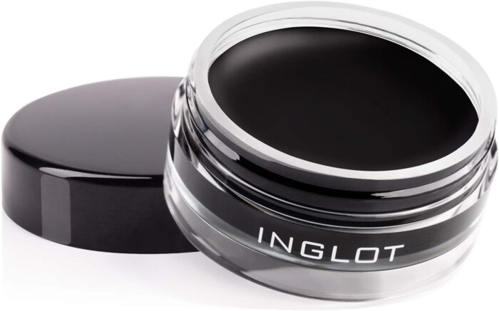 Inglot AMC Eyeliner Gel 77 - Image 1