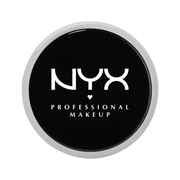 NYX epic black mousse eyeliner - Image 2