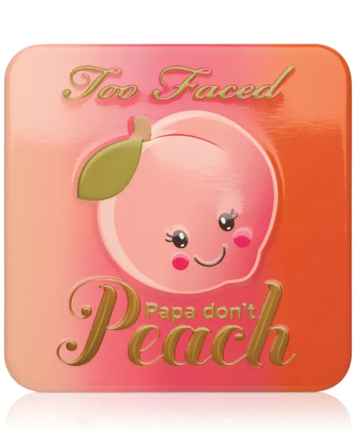 ⁦توفيسد بلشر⁩ - الصورة ⁦3⁩