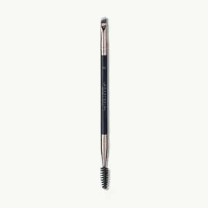 Anastasia Beverly Hills Dual Ended Brow Brush12