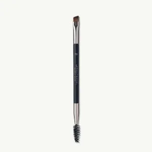 Anastasia Beverly Hills  Dual-Ended Angled Brush 7B