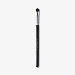 Anastasia Beverly Hills A13 Pro Medium Shader Brush