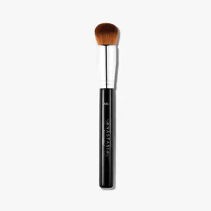 Anastasia Beverly Hills A30 Pro Kabuki Brush