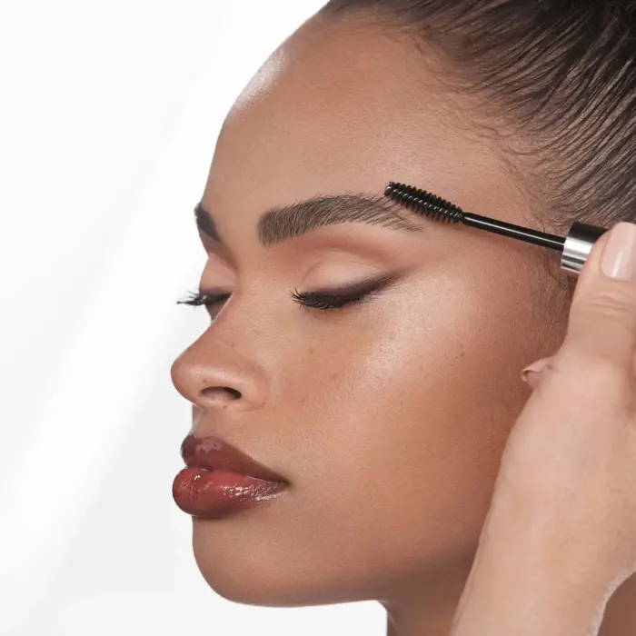 Anastasia Beverly Hills Clear Brow Gel - Image 2