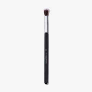 Anastasia Beverly Hills A26 Pro Crease Blending Brush
