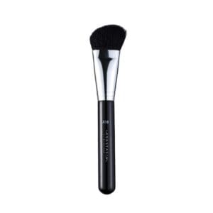 Anastasia Beverly Hills A18 Pro Angled Contour Brush