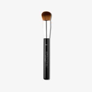 اناستازيا بيڤرلي هيلز فرشاة فاونديشين كابوكي  A30 Pro Brush