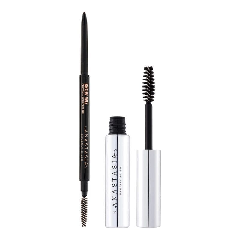 Anastasia Beverly Hills Brow Bae-sics Brow Kit - Image 3