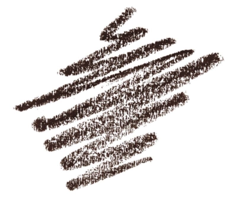 Anastasia Beverly Hills Brow Bae-sics Brow Kit - Image 2