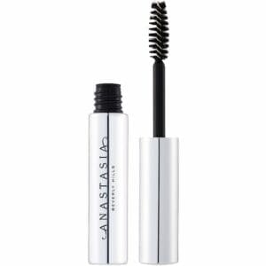 Anastasia Beverly Hills Clear Brow Gel