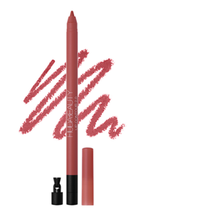 Huda Beauty Lip Contour 2.0 Automatic Matte Lip Pencil