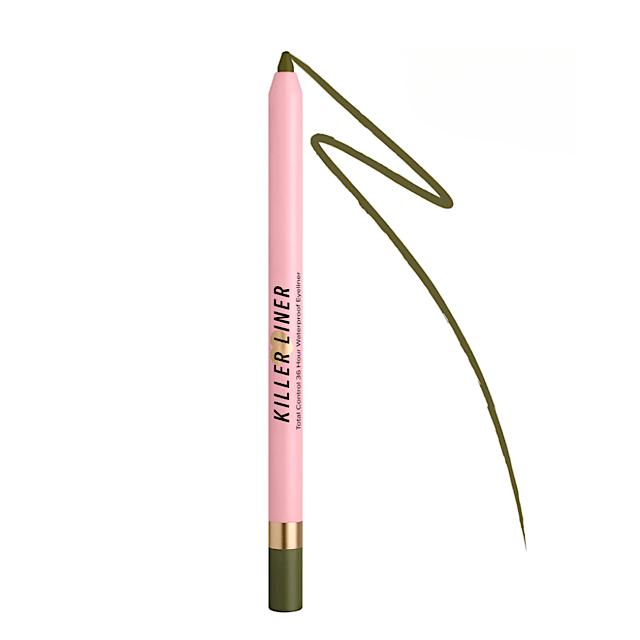 E917F4A4-2764-4E94-82E3-B905A7C8F74B