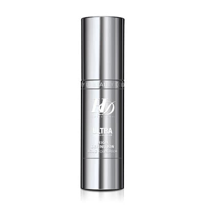Fly up HD foundation FLY UP ULTRA 4K HD LIQUID FOUNDATION - Image 1