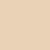 F10 Light Beige
