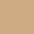 F30 Nude Beige