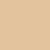 F20 Natural Beige