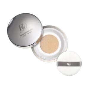 FLY UP HD LOOSE POWDER