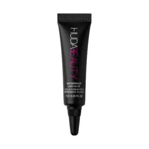 Huda Beauty Waterproof Lash Glue