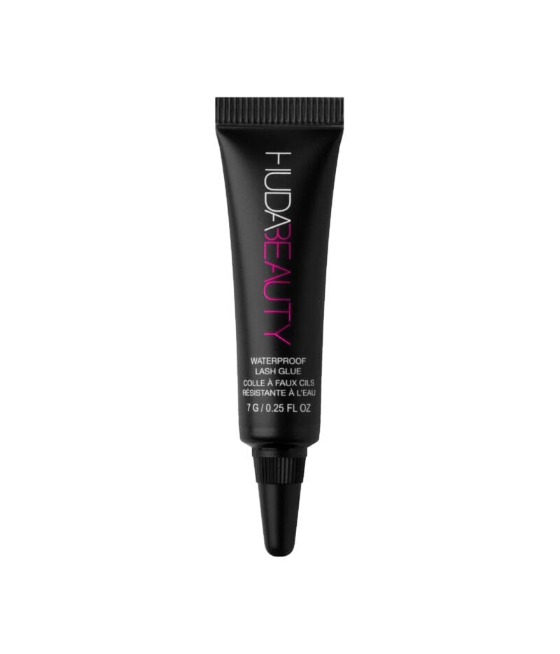 Huda Beauty Waterproof Lash Glue - Image 1
