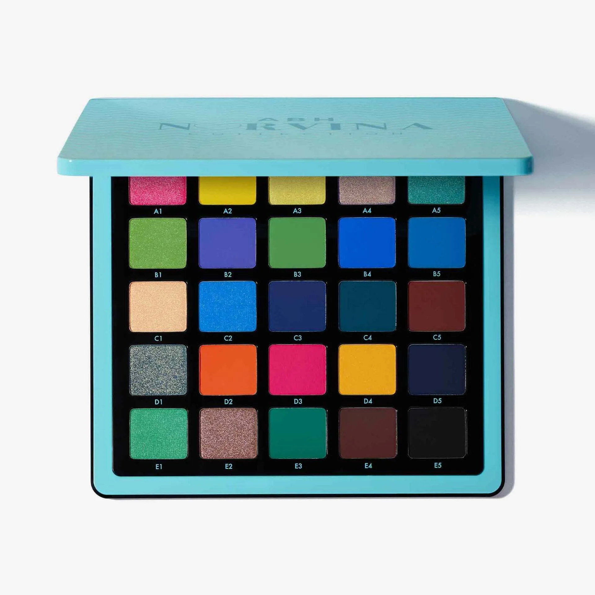 NORVINA_ProPigmentPaletteVol.2NorvinaProPigment2_main