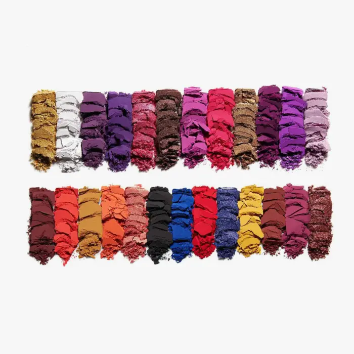 ⁦اناستازيا بيڤرلي هيلز باليت ايشادو نورڤينا V.1⁩ - الصورة ⁦2⁩