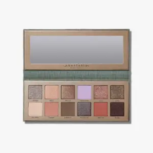 Anastasia Beverly Hills Nouveau Eyeshadow Palette