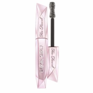 Too Faced Damn Girl! 24-Hour Mascara