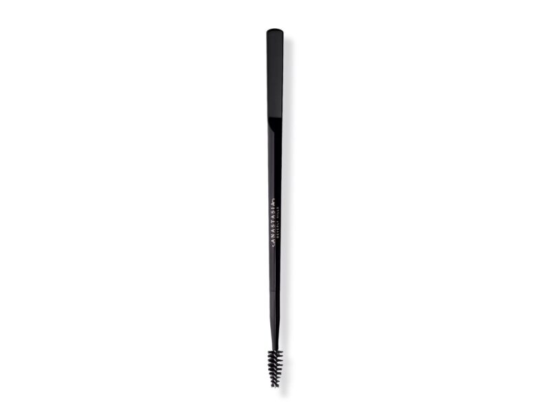 Anastasia Beverly Hills Brow Freeze Styling Wax Dual-Ended Applicator - Image 3