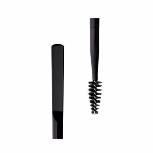 Anastasia Beverly Hills Brow Freeze Styling Wax Dual-Ended Applicator