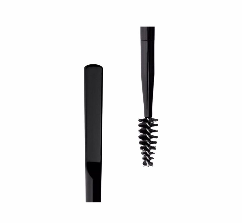 Screenshot Anastasia Beverly Hills Brow Freeze Styling Wax Dual-Ended Applicator - Image 1