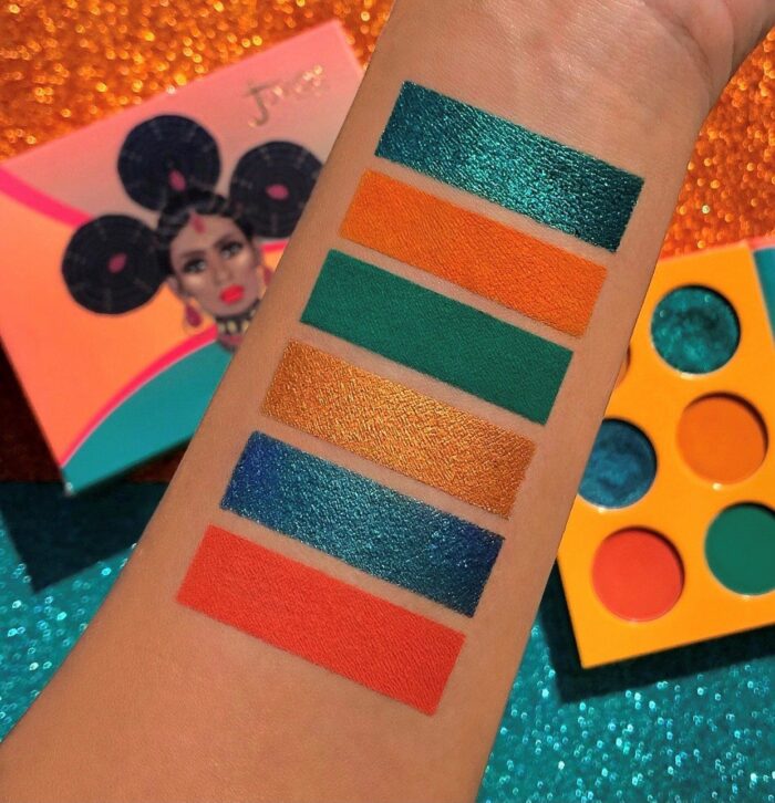 ⁦جوفياز بليس آيشادو أولوري 1⁩ - الصورة ⁦3⁩