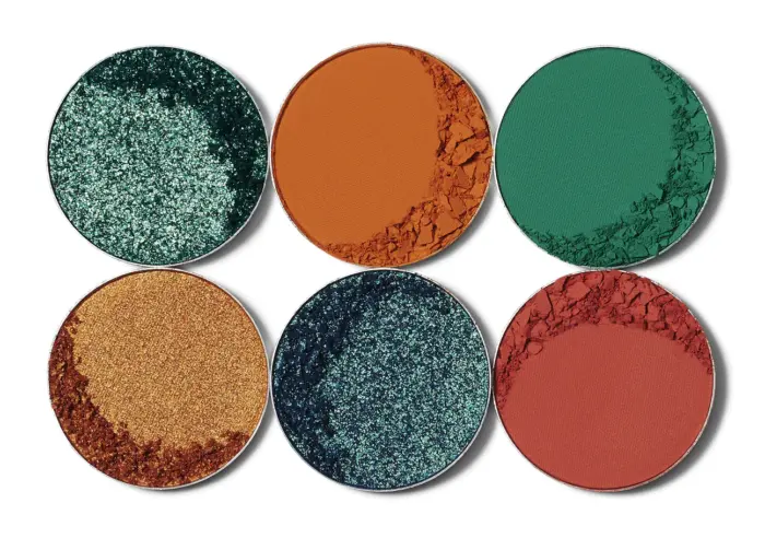 ⁦جوفياز بليس آيشادو أولوري 1⁩ - الصورة ⁦5⁩