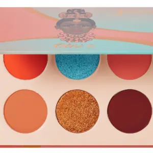 جوفياز بليس ايشادو أولوري 111