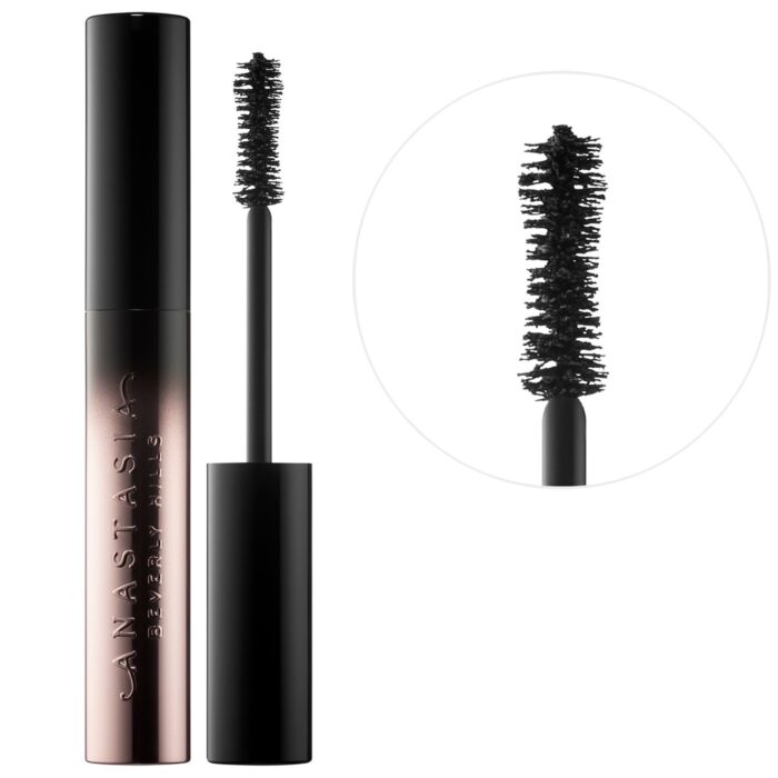 s2311314-main-zoom Lash Brag Jet-Black Volumizing Mascara - Image 1
