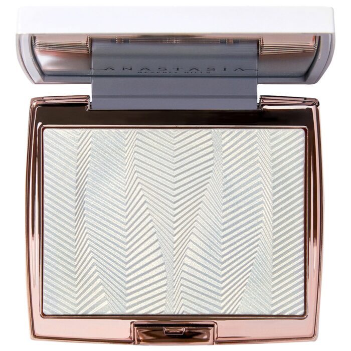 s2411494-main-zoom Anastasia Beverly Hills Iced Out Highlighter - Image 1