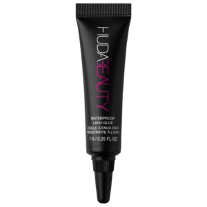 Huda Beauty Waterproof Lash Glue
