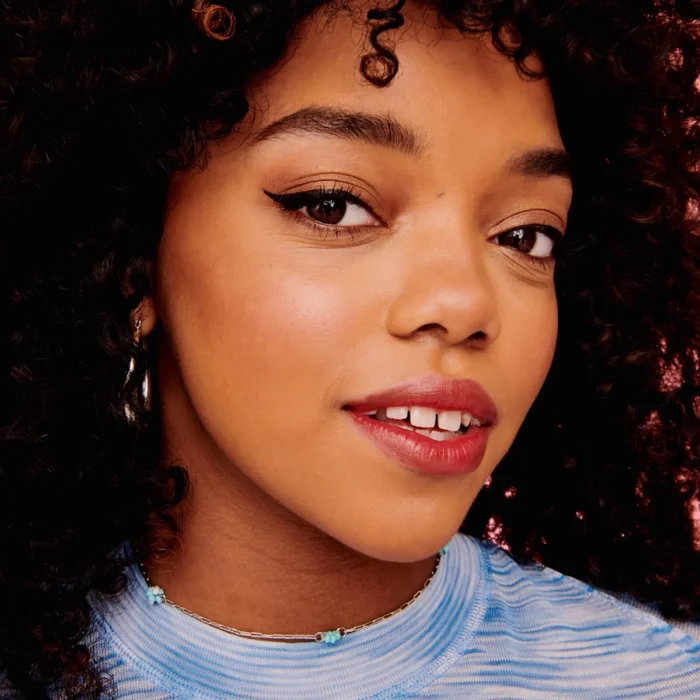 Benefit The POREfessional Face Primer - Image 2