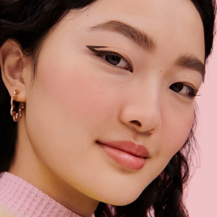 ⁦بنفت بلشر Dandellion⁩ - الصورة ⁦5⁩