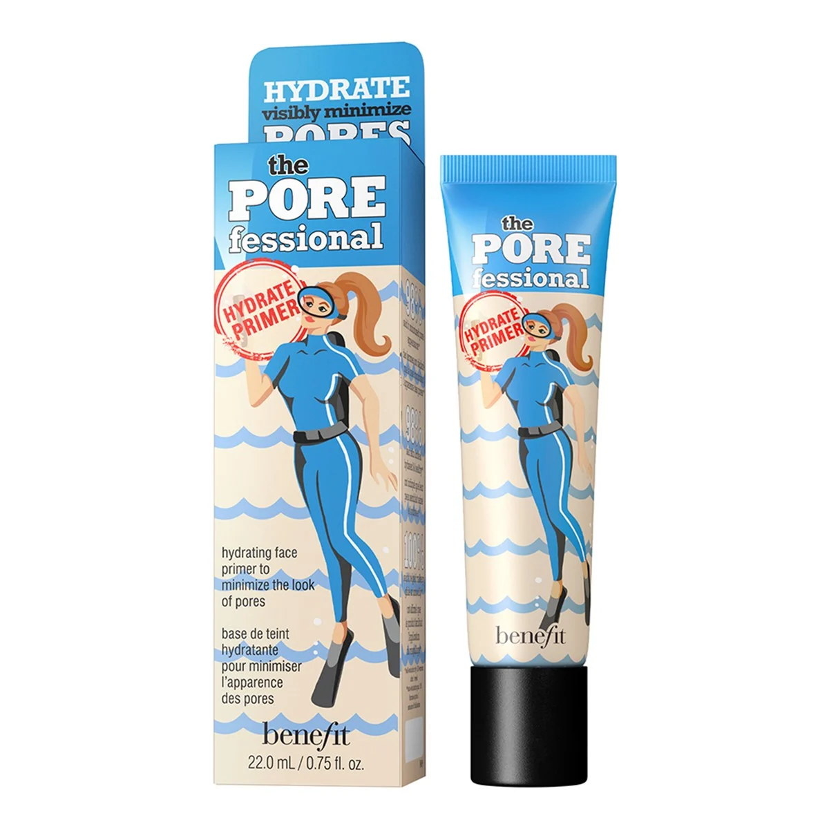 02-pore-hydrate-product