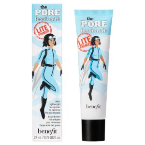 Benefit The POREfessional: Lite Primer