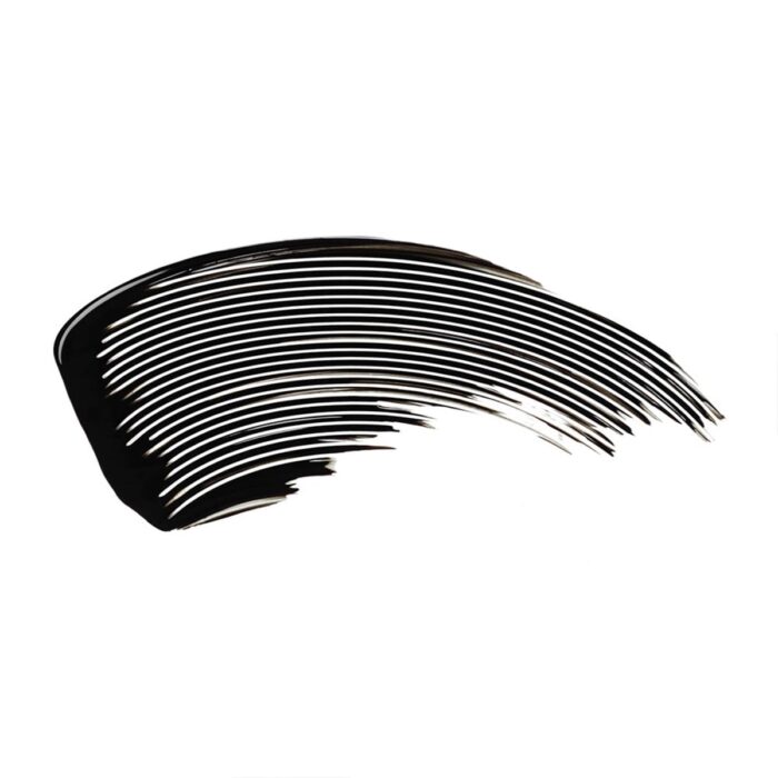 Benefit BADgal BANG! Volumizing Mascara - Image 3