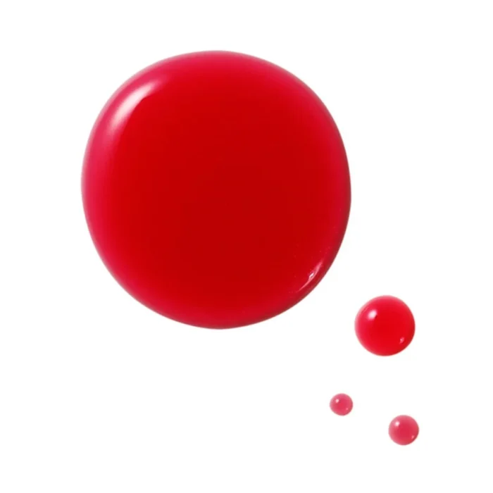 Benefit Benetint Cheek & Lip Stain Original Size 10.0 mL - Image 2