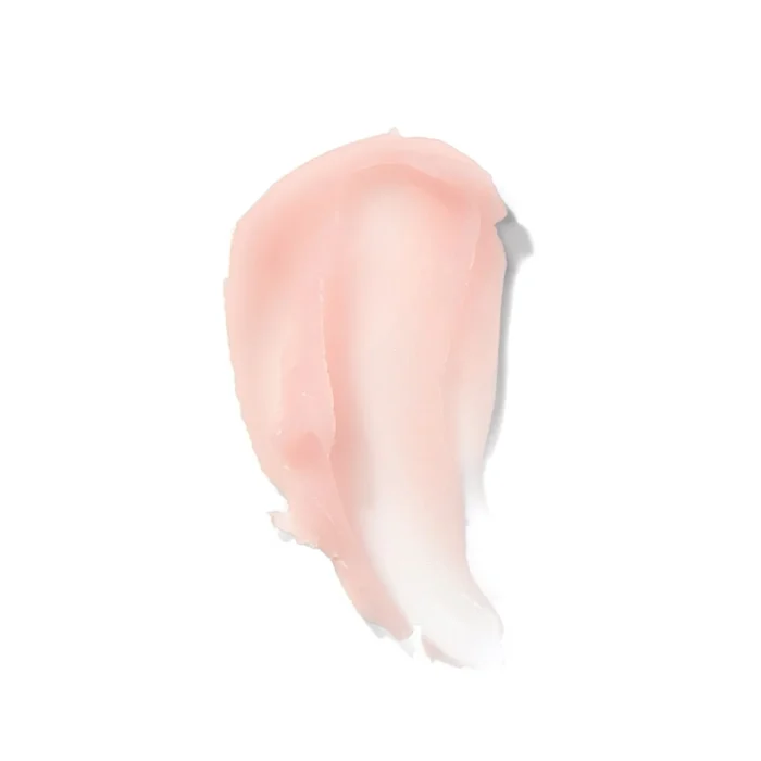 Benefit The POREfessional: Lite Primer - Image 5