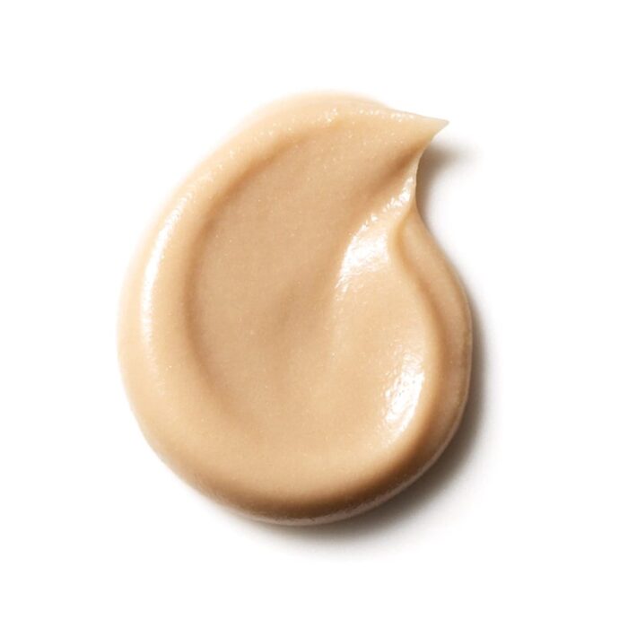 Benefit The POREfessional Face Primer - Image 3