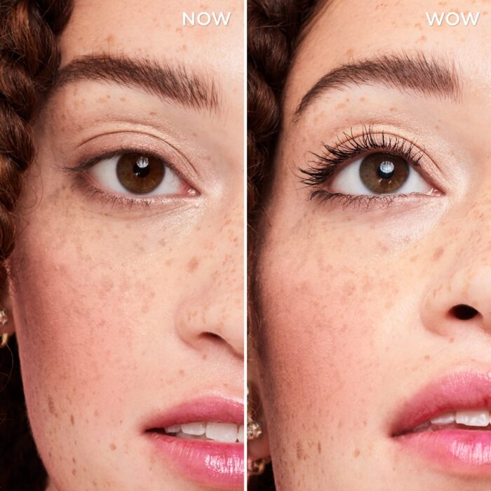 Benefit Roller Lash Curling Mascara - Image 5