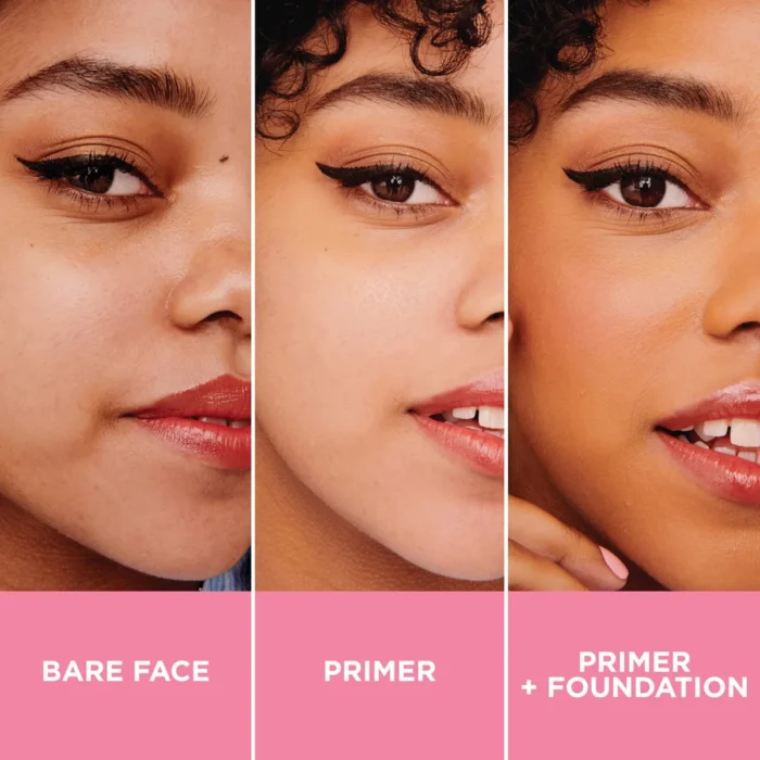 Benefit The POREfessional: Lite Primer - Image 3