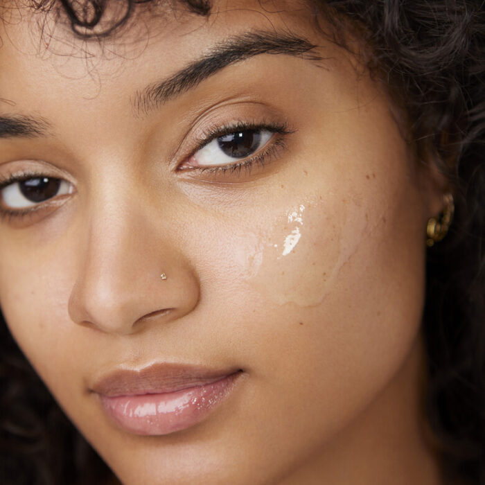 ⁦ايلف برايمر الوجه Power Grip⁩ - الصورة ⁦2⁩