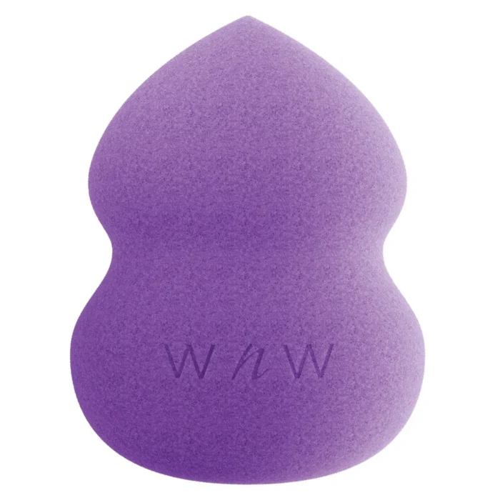 HOURGLASS MAKEUP SPONGE - Image 2